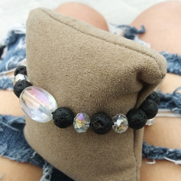 KIDS Angel Aura Bracelet - Picture 4 of 6